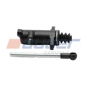 96119 AUGER