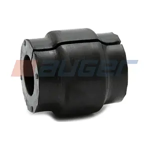 AUGER 97512