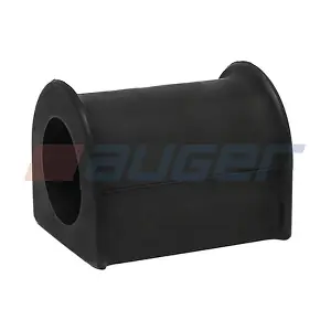 51777 AUGER