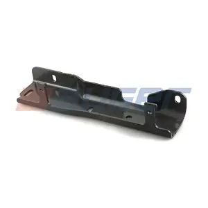 76502 AUGER