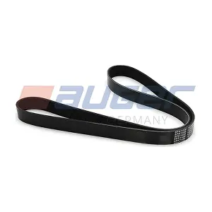 80070 AUGER
