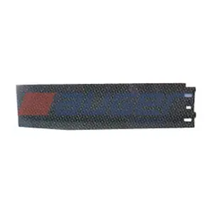 58935 AUGER
