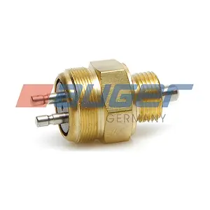 79347 AUGER