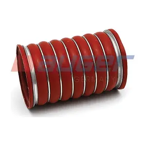 83383 AUGER