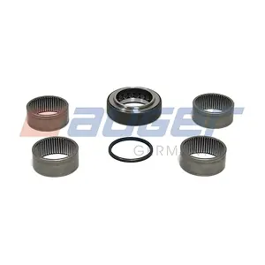 56161 AUGER