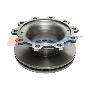 31004 AUGER