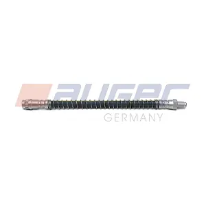 100514 AUGER