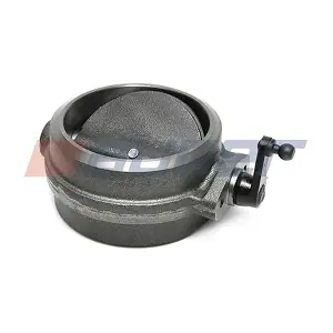 75009 AUGER
