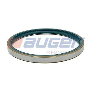 57051 AUGER
