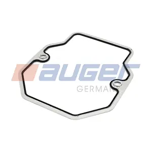 82147 AUGER