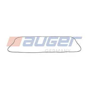 101420 AUGER