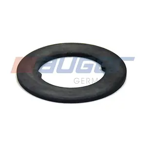 55761 AUGER