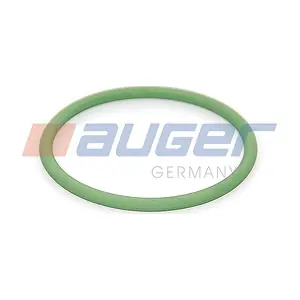 AUGER 70010