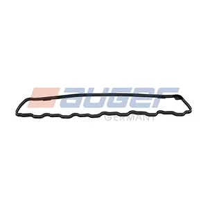82161 AUGER