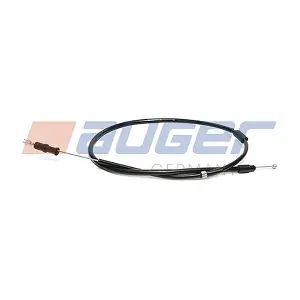 87350 AUGER