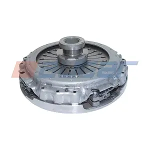 73779 AUGER