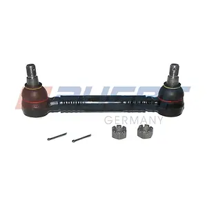 10457 AUGER