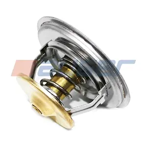 87544 AUGER