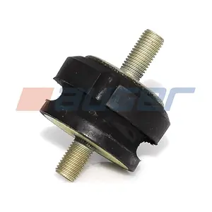 51865 AUGER