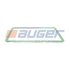 94729 AUGER