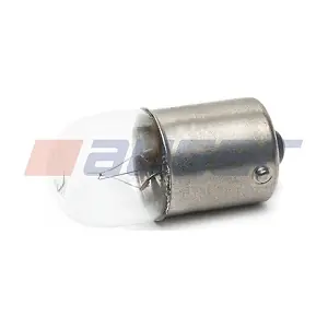 AUGER 102828