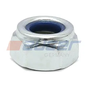 59310 AUGER