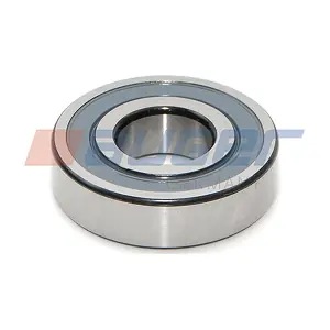 70778 AUGER