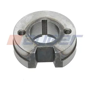 109567 AUGER