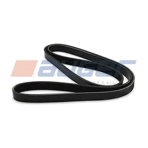 80145 AUGER