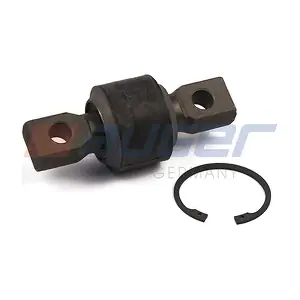 52856 AUGER