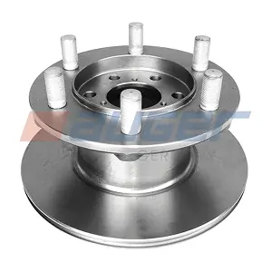 31429 AUGER