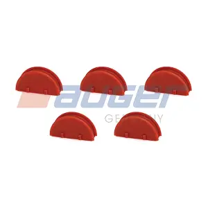 AUGER 89471