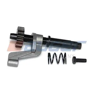 2138 AUGER