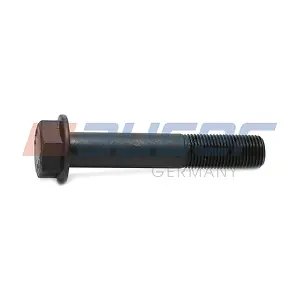102032 AUGER