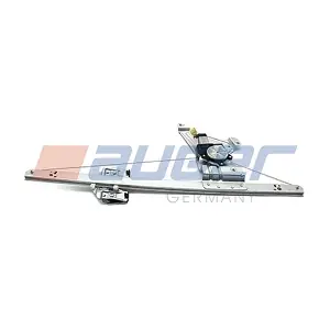 87983 AUGER
