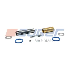 51287 AUGER