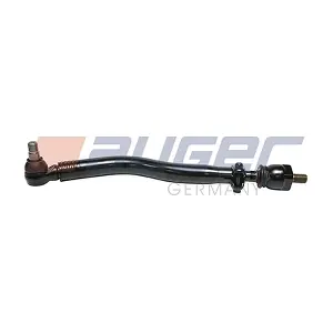 12030 AUGER