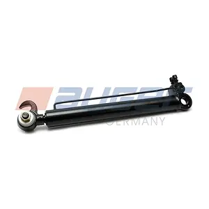 AUGER 70367
