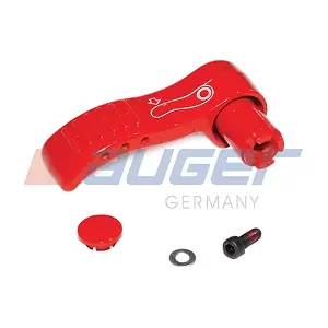 67122 AUGER