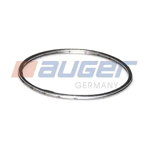 65864 AUGER