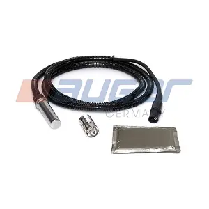 70748 AUGER