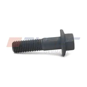 110686 AUGER