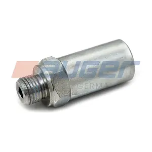 AUGER 80439
