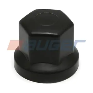 91540 AUGER