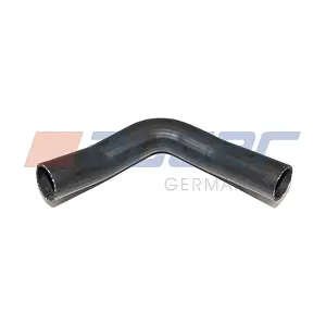 68696 AUGER