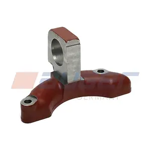 103602 AUGER