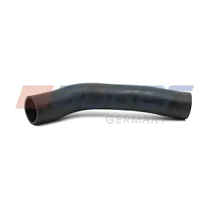 85211 AUGER