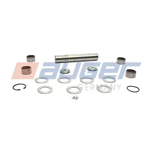80625 AUGER