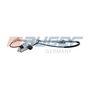 AUGER 99405