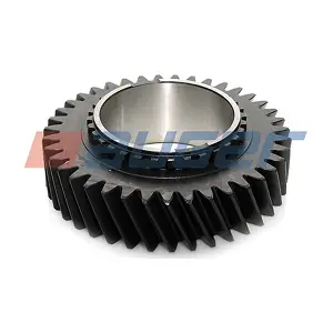 78786 AUGER